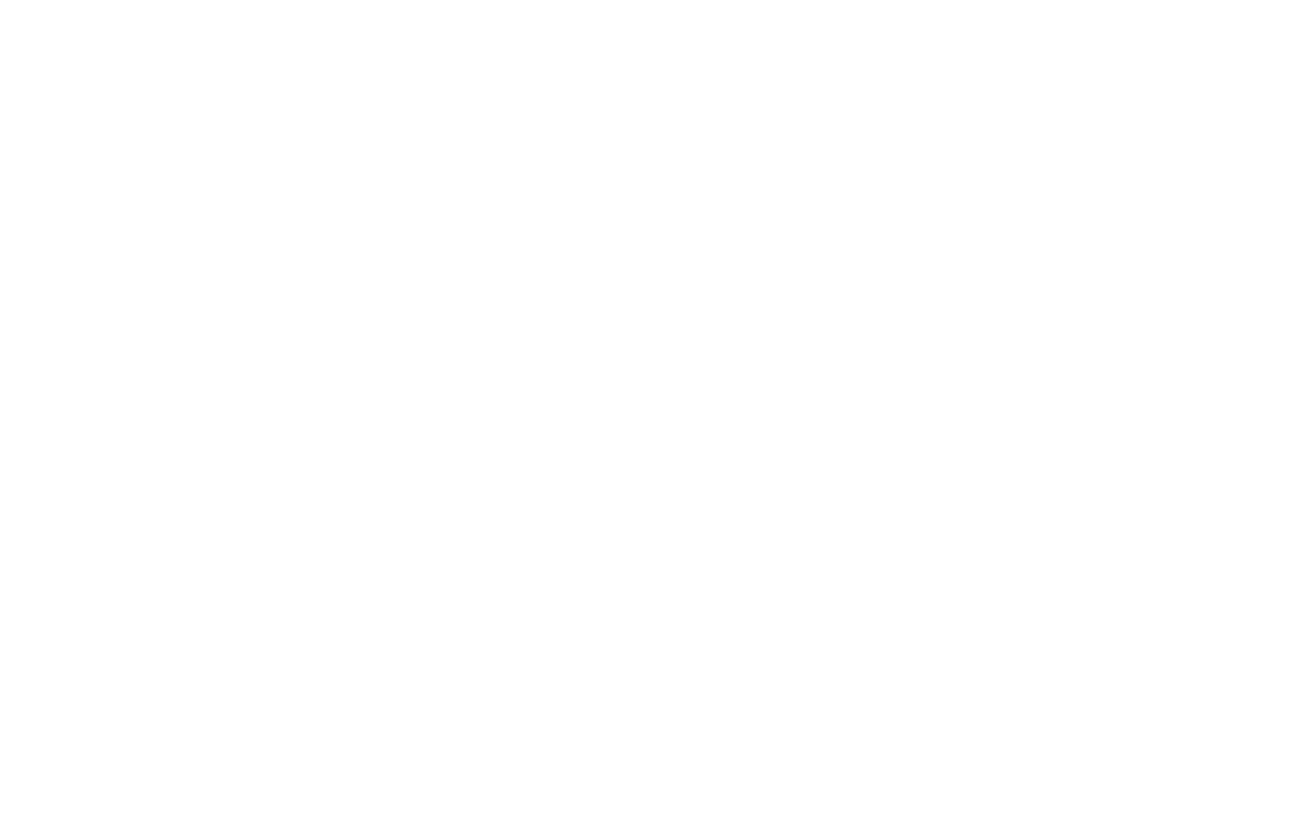 Puliexpress