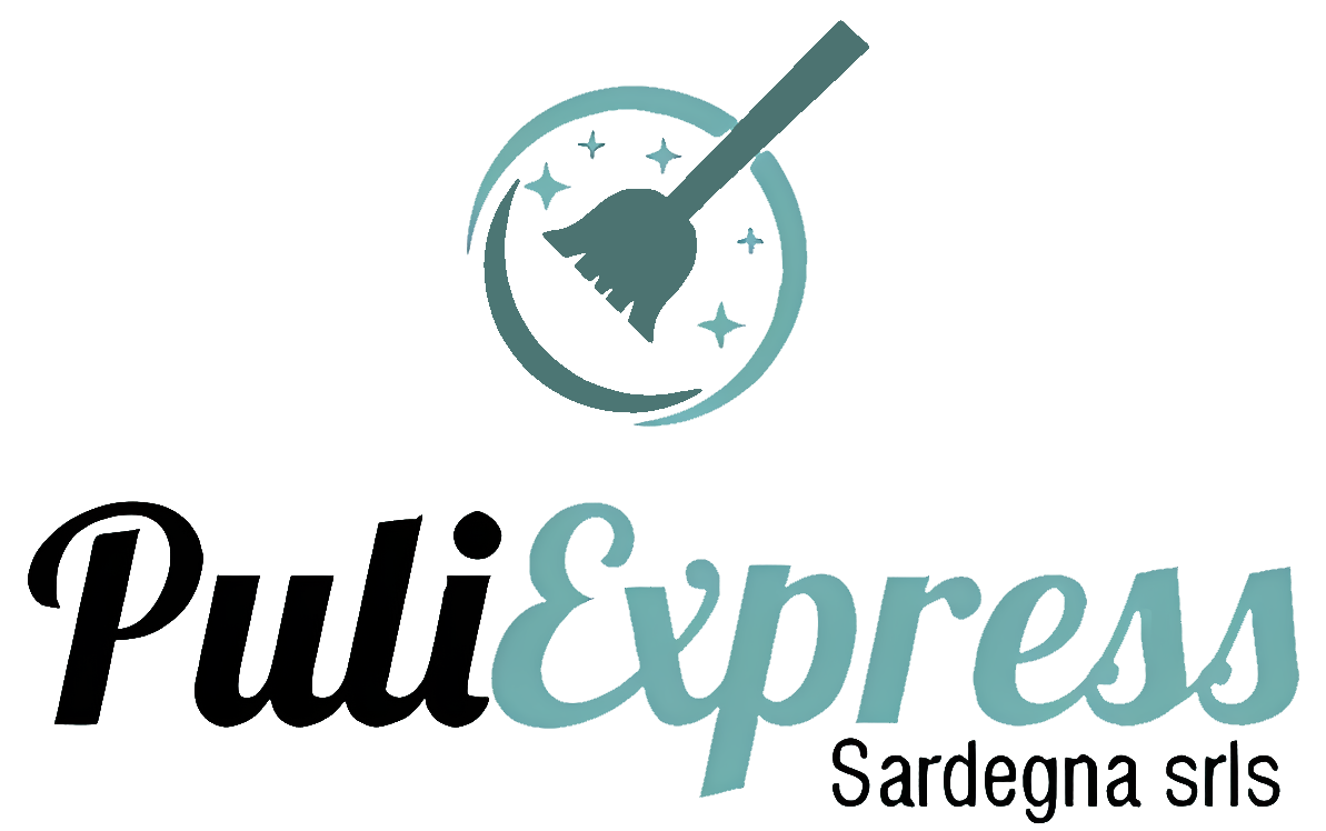 Puliexpress